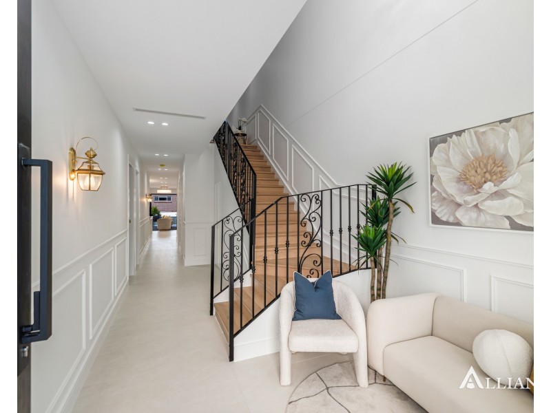 29a Brockman Avenue, Revesby Heights NSW 2212