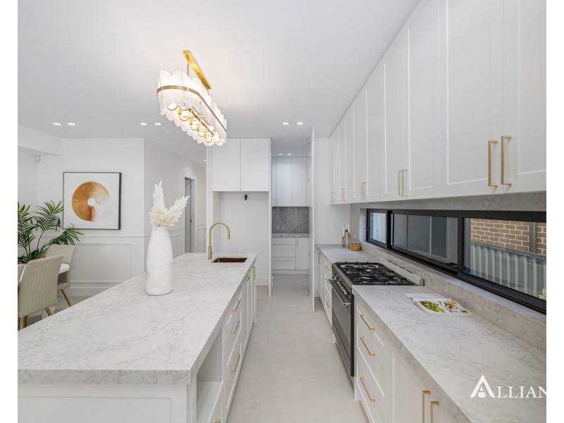 29a Brockman Avenue, Revesby Heights NSW 2212