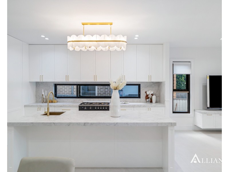 29a Brockman Avenue, Revesby Heights NSW 2212