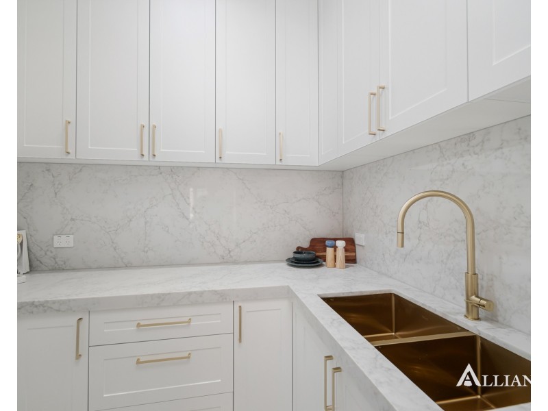 29a Brockman Avenue, Revesby Heights NSW 2212