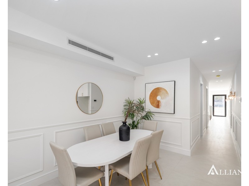 29a Brockman Avenue, Revesby Heights NSW 2212