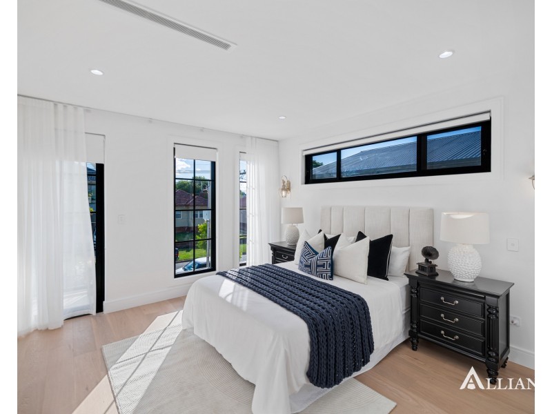 29a Brockman Avenue, Revesby Heights NSW 2212