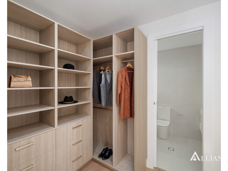 29a Brockman Avenue, Revesby Heights NSW 2212