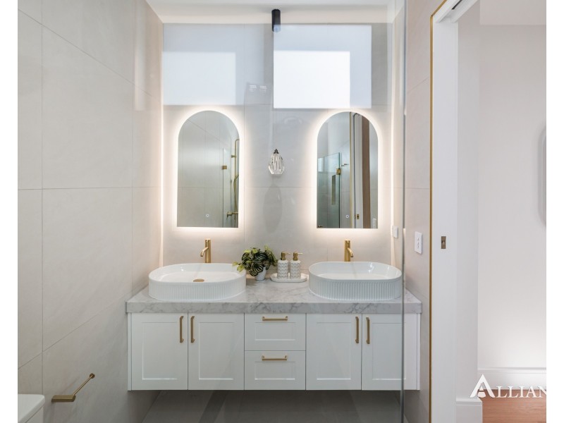 29a Brockman Avenue, Revesby Heights NSW 2212