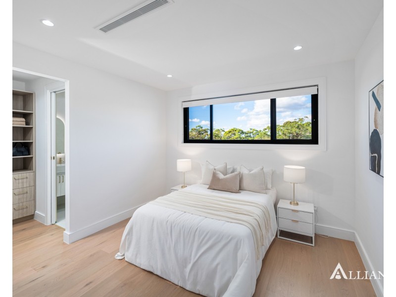 29a Brockman Avenue, Revesby Heights NSW 2212