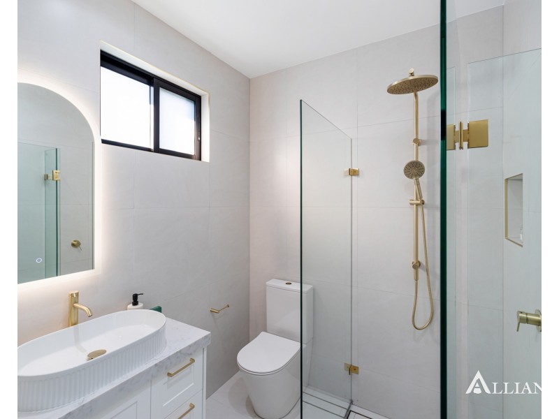 29a Brockman Avenue, Revesby Heights NSW 2212