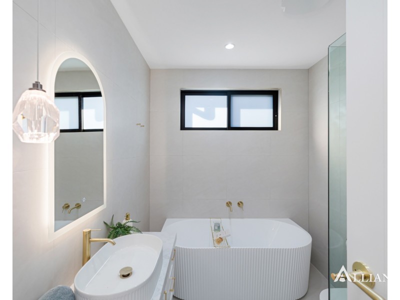 29a Brockman Avenue, Revesby Heights NSW 2212