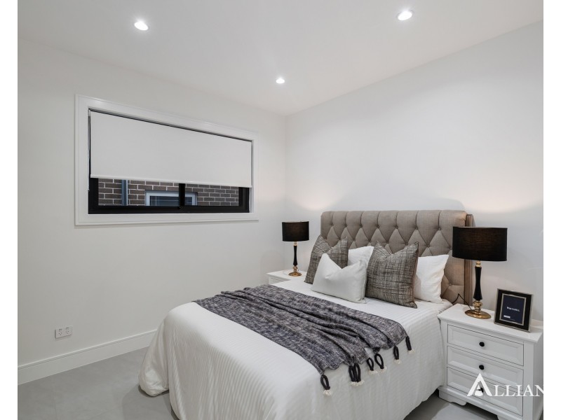 29a Brockman Avenue, Revesby Heights NSW 2212