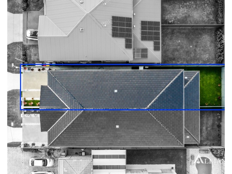 29a Brockman Avenue, Revesby Heights NSW 2212