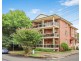 14/34-38 Martin Place, Mortdale NSW 2223