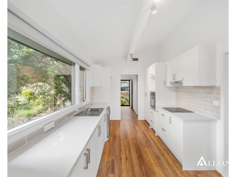 48 Richardson Avenue, Padstow Heights NSW 2211