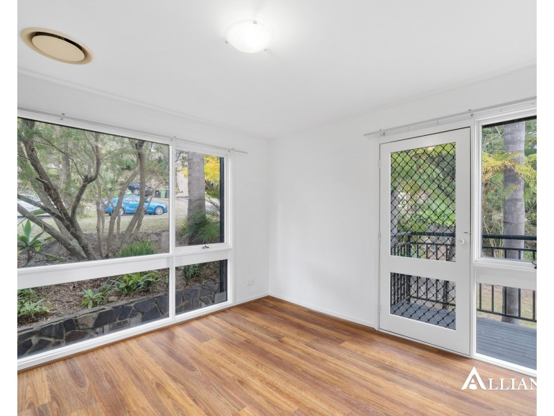 48 Richardson Avenue, Padstow Heights NSW 2211