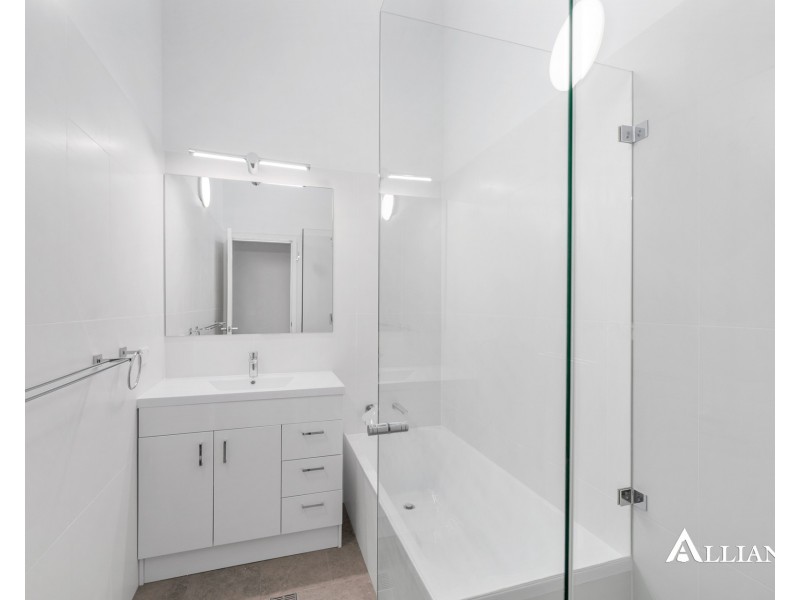 48 Richardson Avenue, Padstow Heights NSW 2211