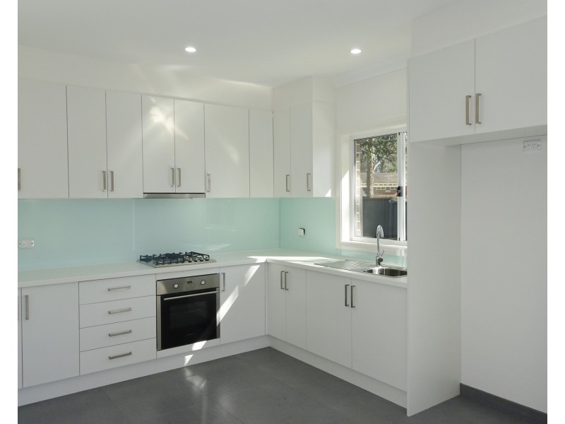 92A Tower Street, Panania NSW 2213