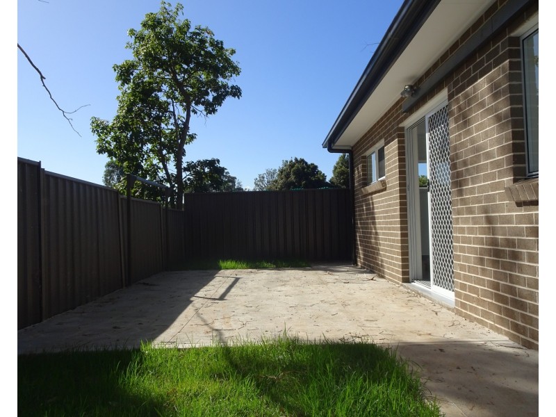 92A Tower Street, Panania NSW 2213