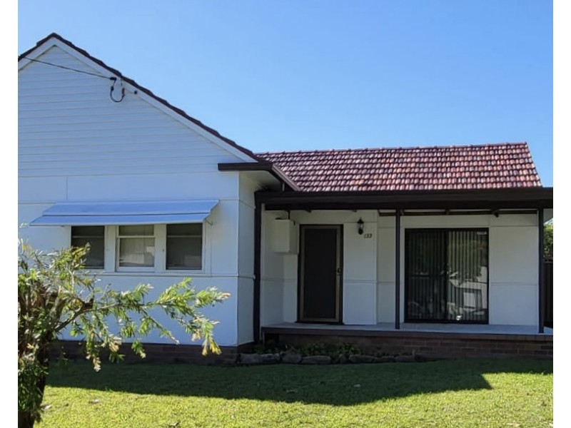 153 Kingsland Road, Regents Park NSW 2143