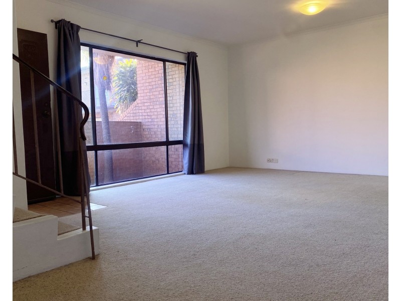 14/108 Gibson Avenue, Padstow NSW 2211