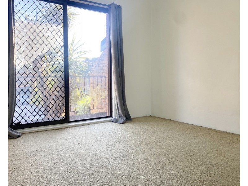 14/108 Gibson Avenue, Padstow NSW 2211