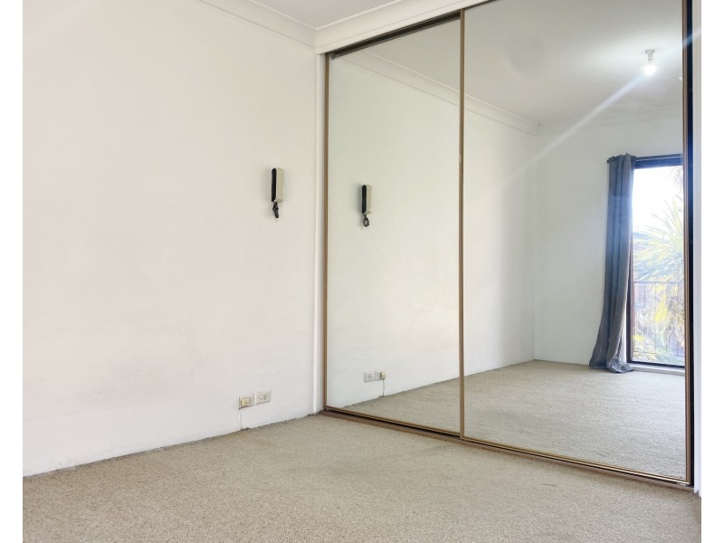 14/108 Gibson Avenue, Padstow NSW 2211