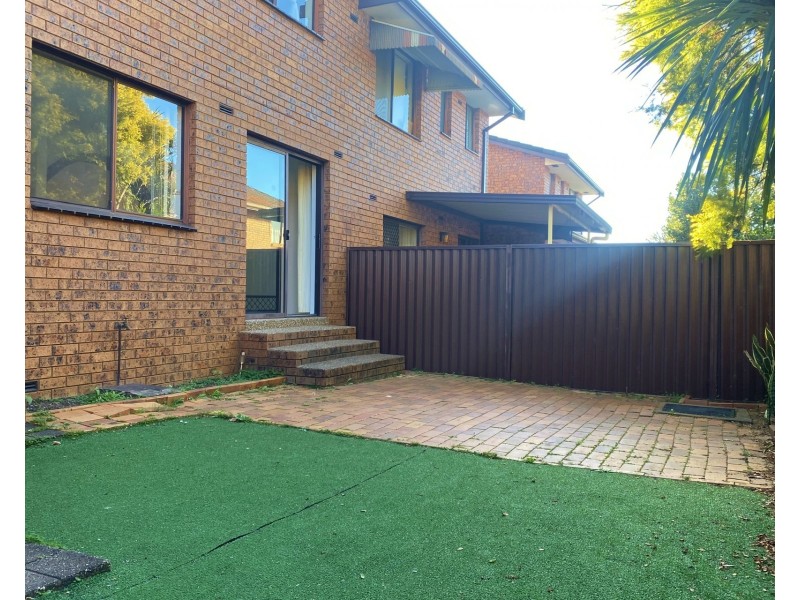 14/108 Gibson Avenue, Padstow NSW 2211