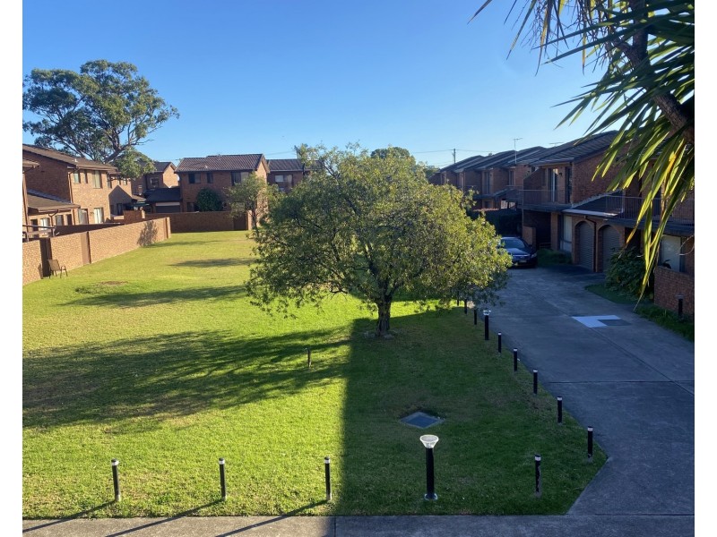 14/108 Gibson Avenue, Padstow NSW 2211