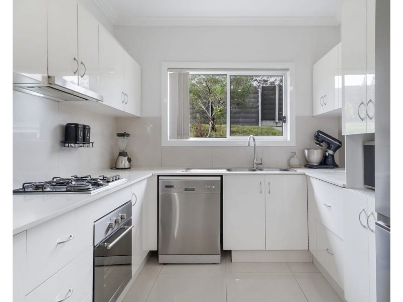 62 Queen Street, Revesby NSW 2212