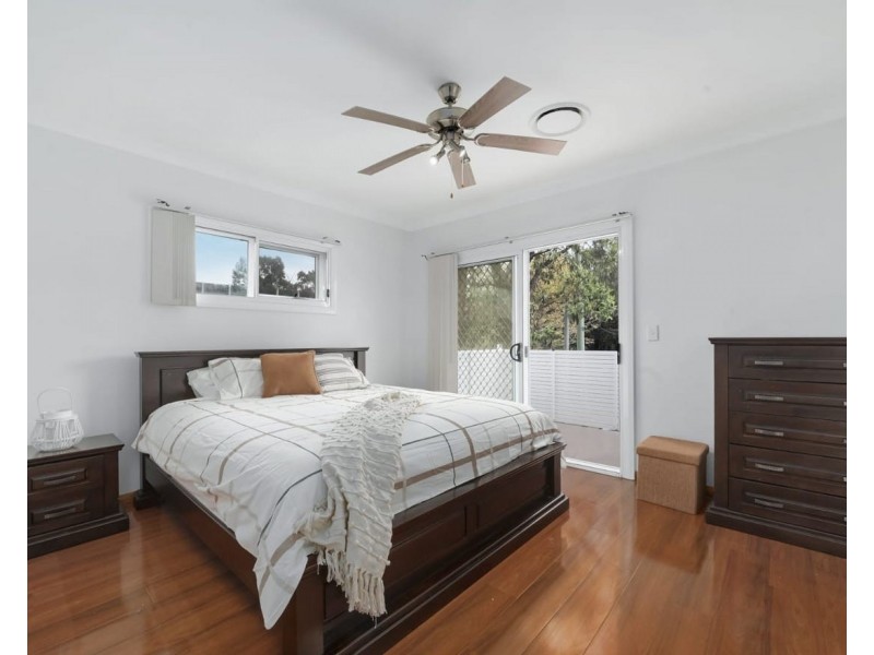 62 Queen Street, Revesby NSW 2212