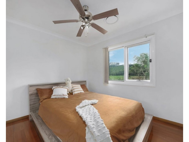 62 Queen Street, Revesby NSW 2212