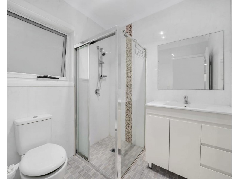 62 Queen Street, Revesby NSW 2212