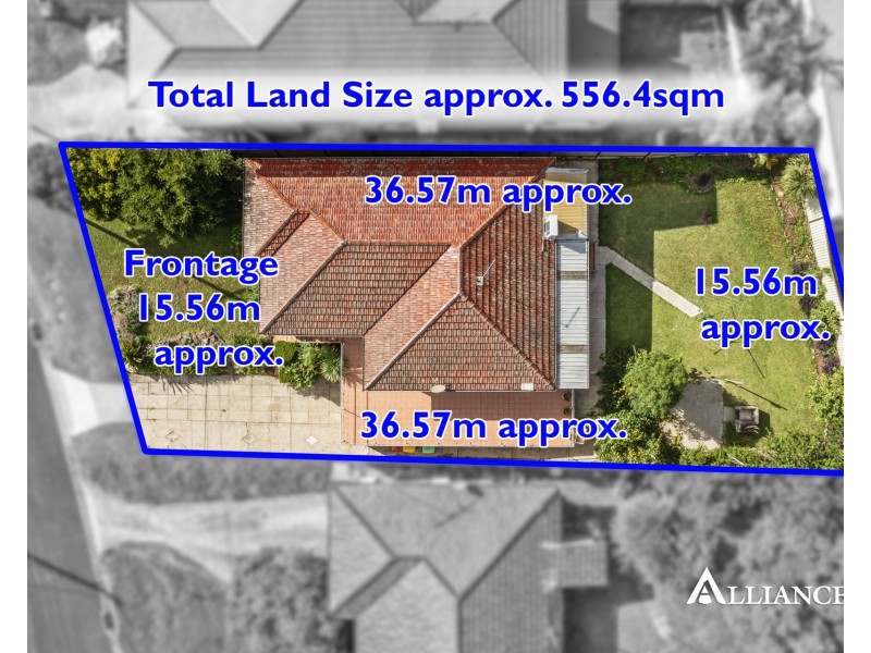 31 Lee Street, Condell Park NSW 2200