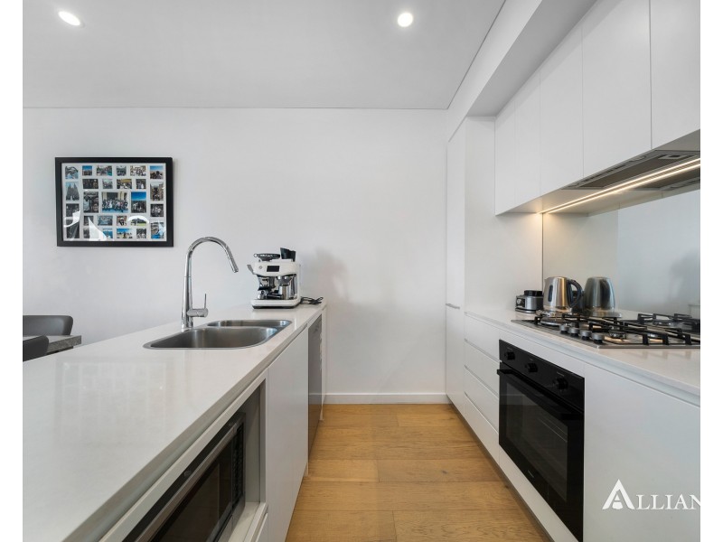 310/36 Kitchener Parade, Bankstown NSW 2200