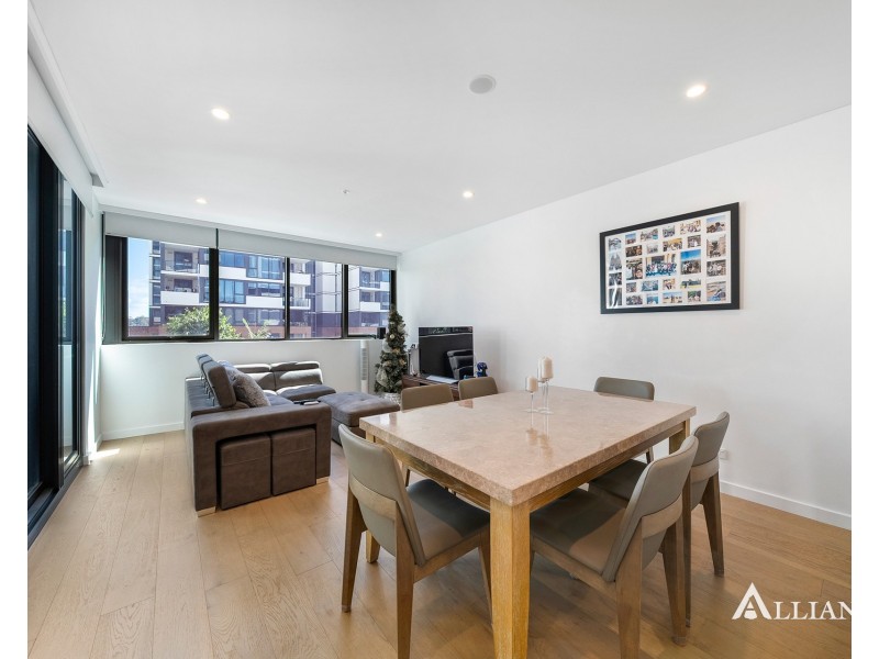 310/36 Kitchener Parade, Bankstown NSW 2200