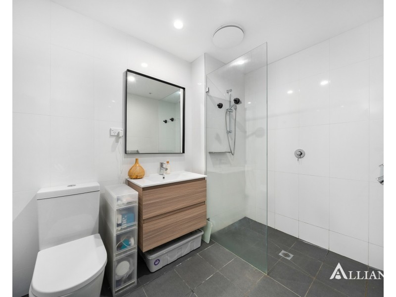 310/36 Kitchener Parade, Bankstown NSW 2200