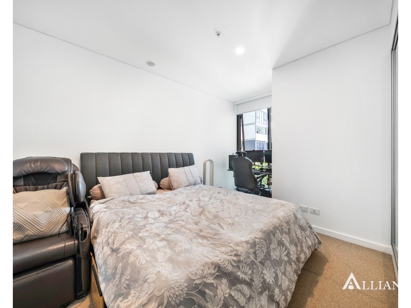 310/36 Kitchener Parade, Bankstown NSW 2200