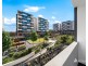 310/36 Kitchener Parade, Bankstown NSW 2200