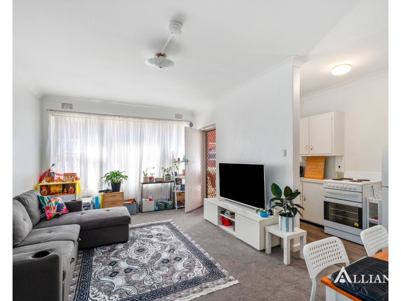 3/38 Victoria Avenue, Penshurst NSW 2222
