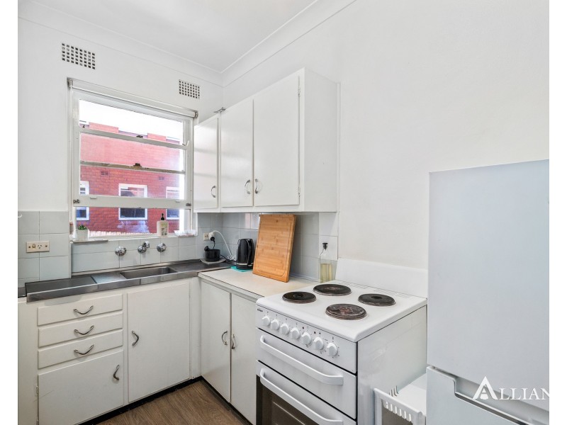 3/38 Victoria Avenue, Penshurst NSW 2222