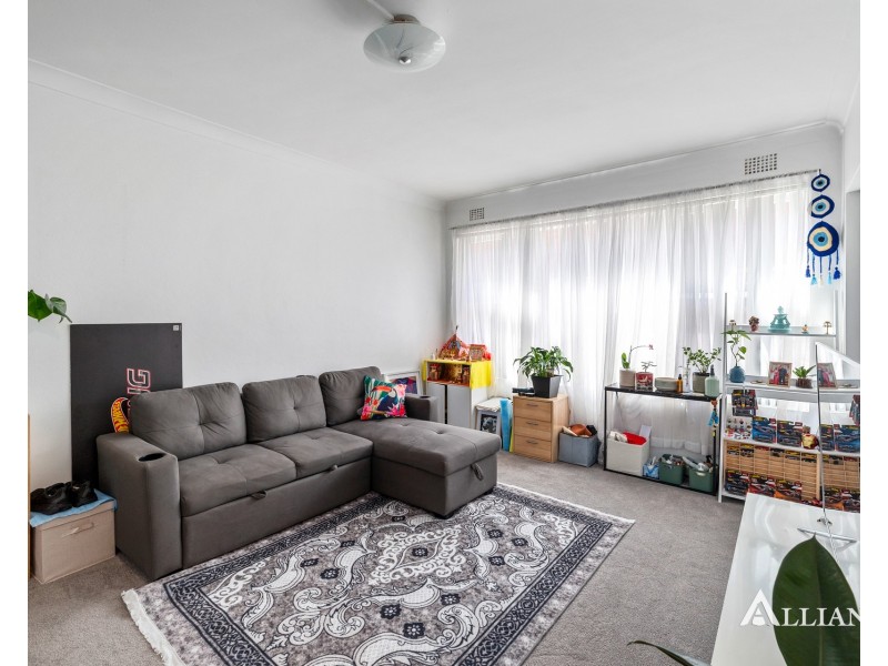 3/38 Victoria Avenue, Penshurst NSW 2222