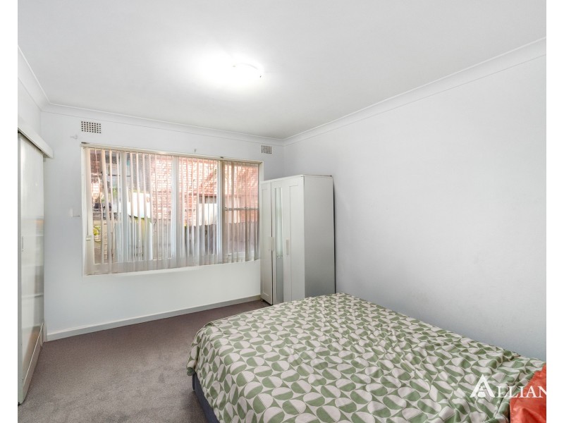 3/38 Victoria Avenue, Penshurst NSW 2222