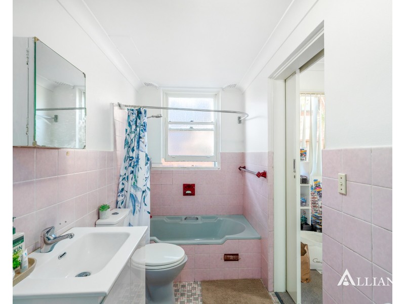 3/38 Victoria Avenue, Penshurst NSW 2222