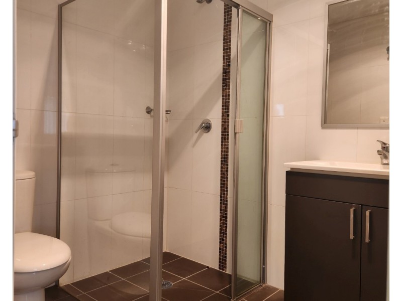 21/5-7 Northumberland Street, Liverpool NSW 2170