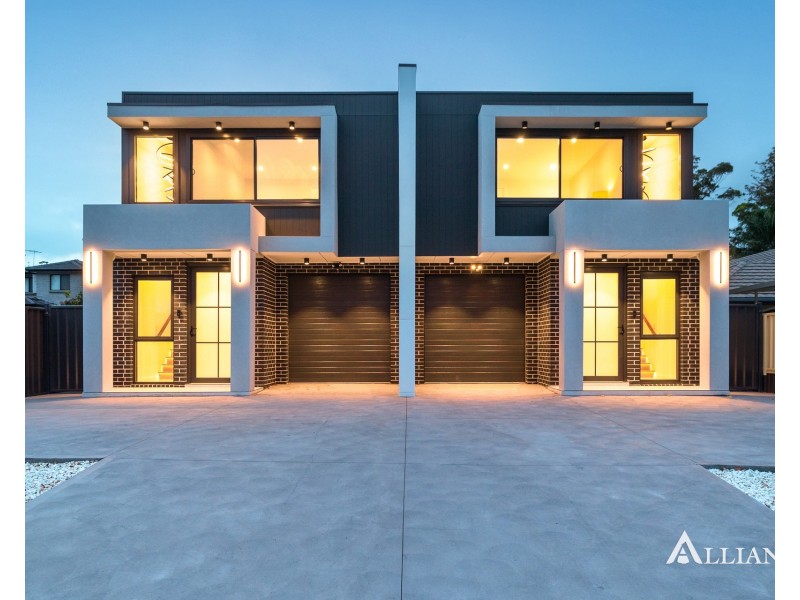 57A Clancy Street, Padstow Heights NSW 2211