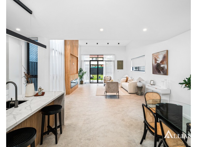 57A Clancy Street, Padstow Heights NSW 2211