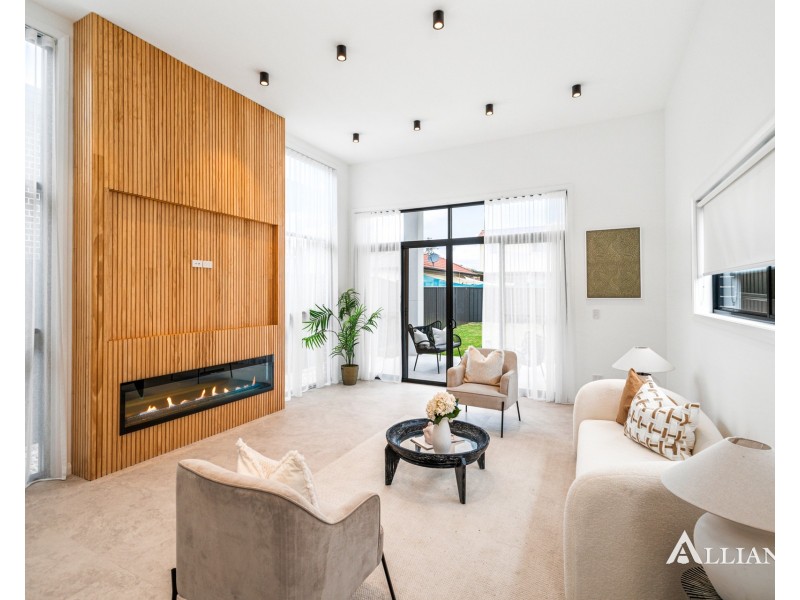 57A Clancy Street, Padstow Heights NSW 2211