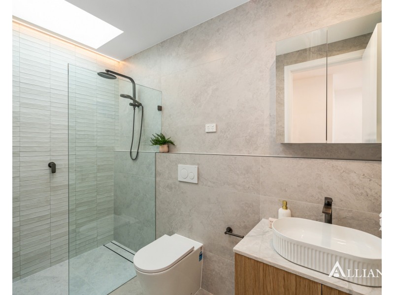 57A Clancy Street, Padstow Heights NSW 2211