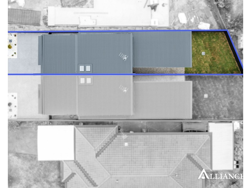 57A Clancy Street, Padstow Heights NSW 2211