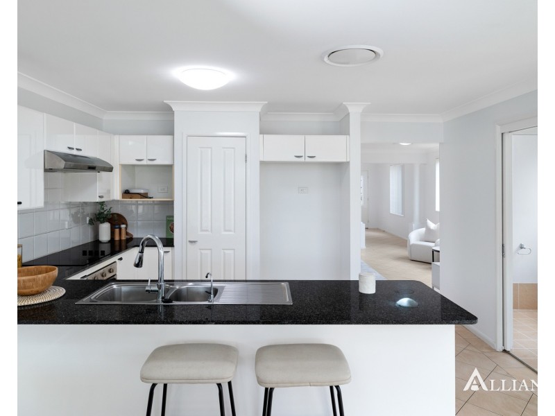 6A Baldi Avenue, Panania NSW 2213