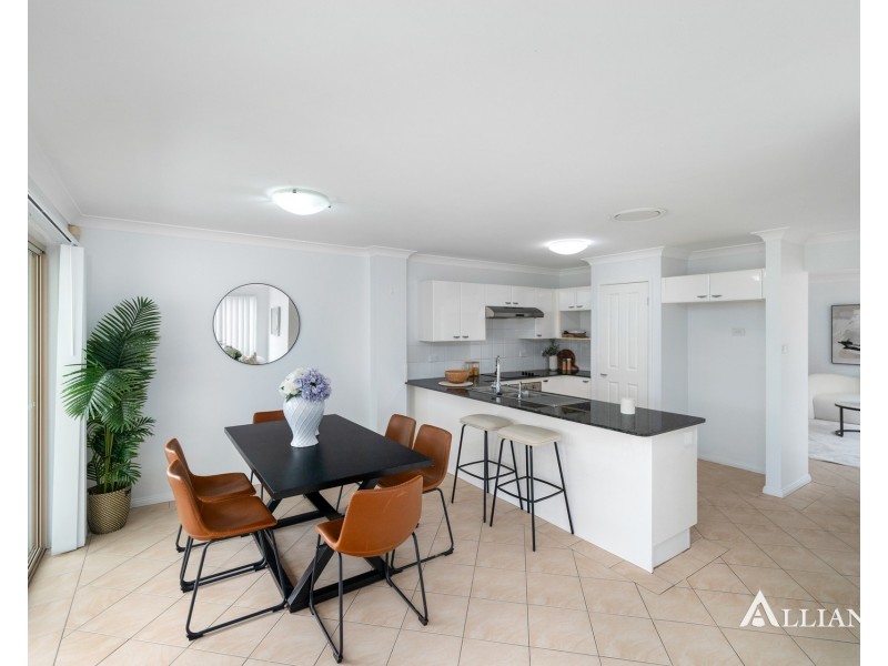 6A Baldi Avenue, Panania NSW 2213