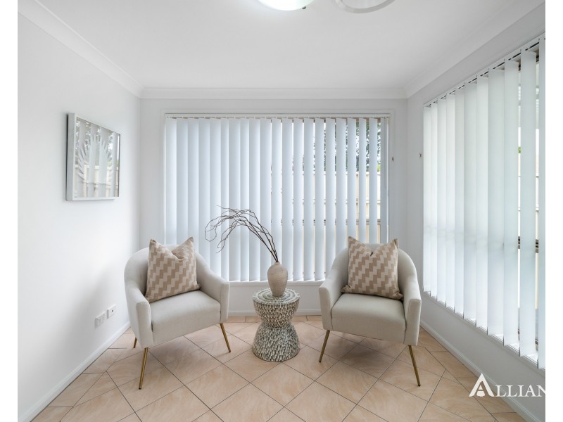 6A Baldi Avenue, Panania NSW 2213