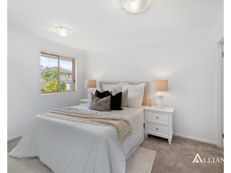 6A Baldi Avenue, Panania NSW 2213